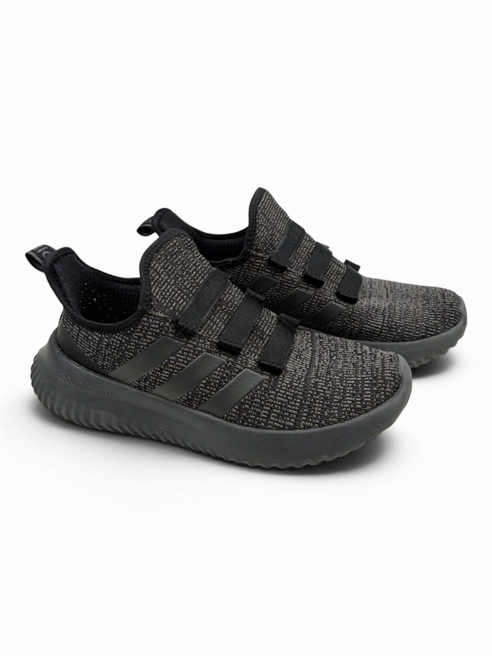 Adidas Kaptir Kids Sneakers